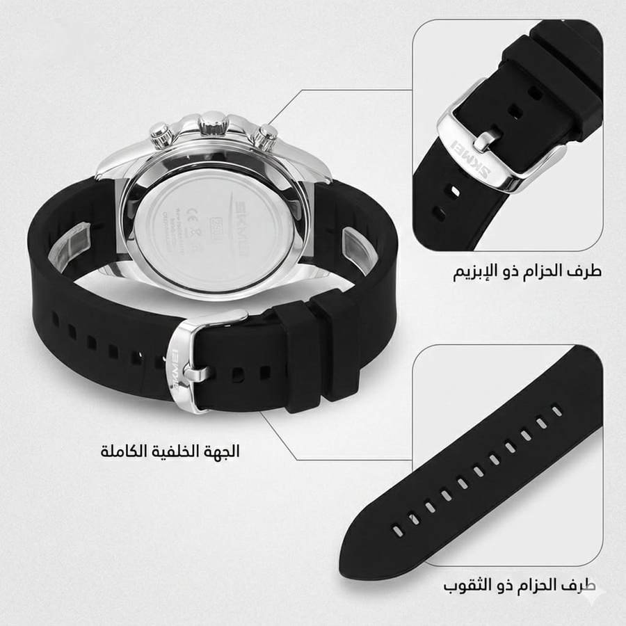 أصلية 100% – Original