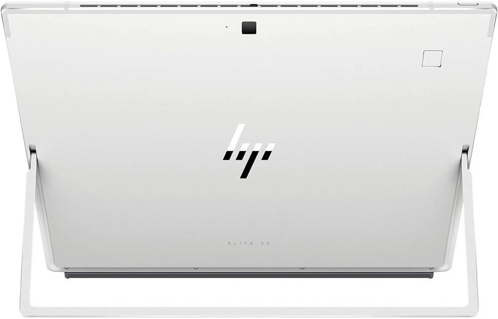 HP 12.3