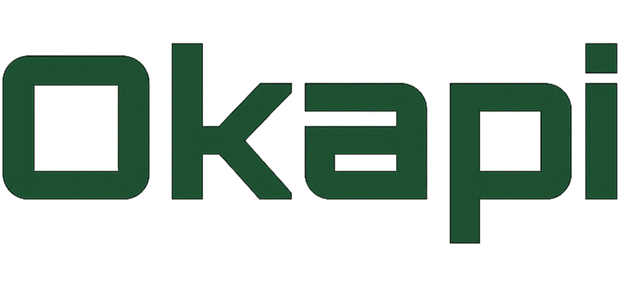 okapi