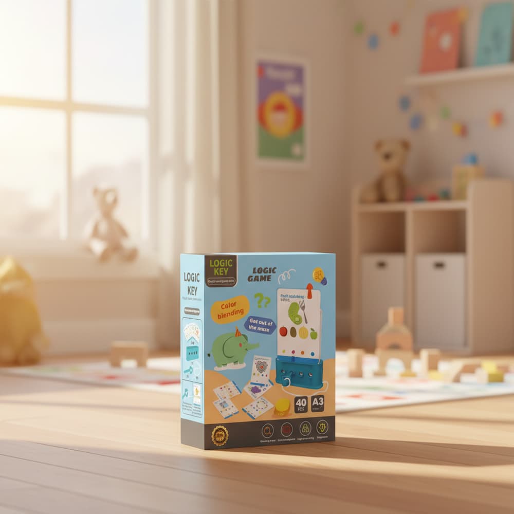 ✔️ 🎨 دمج الألوان وإيجاد المتاهات 🎨