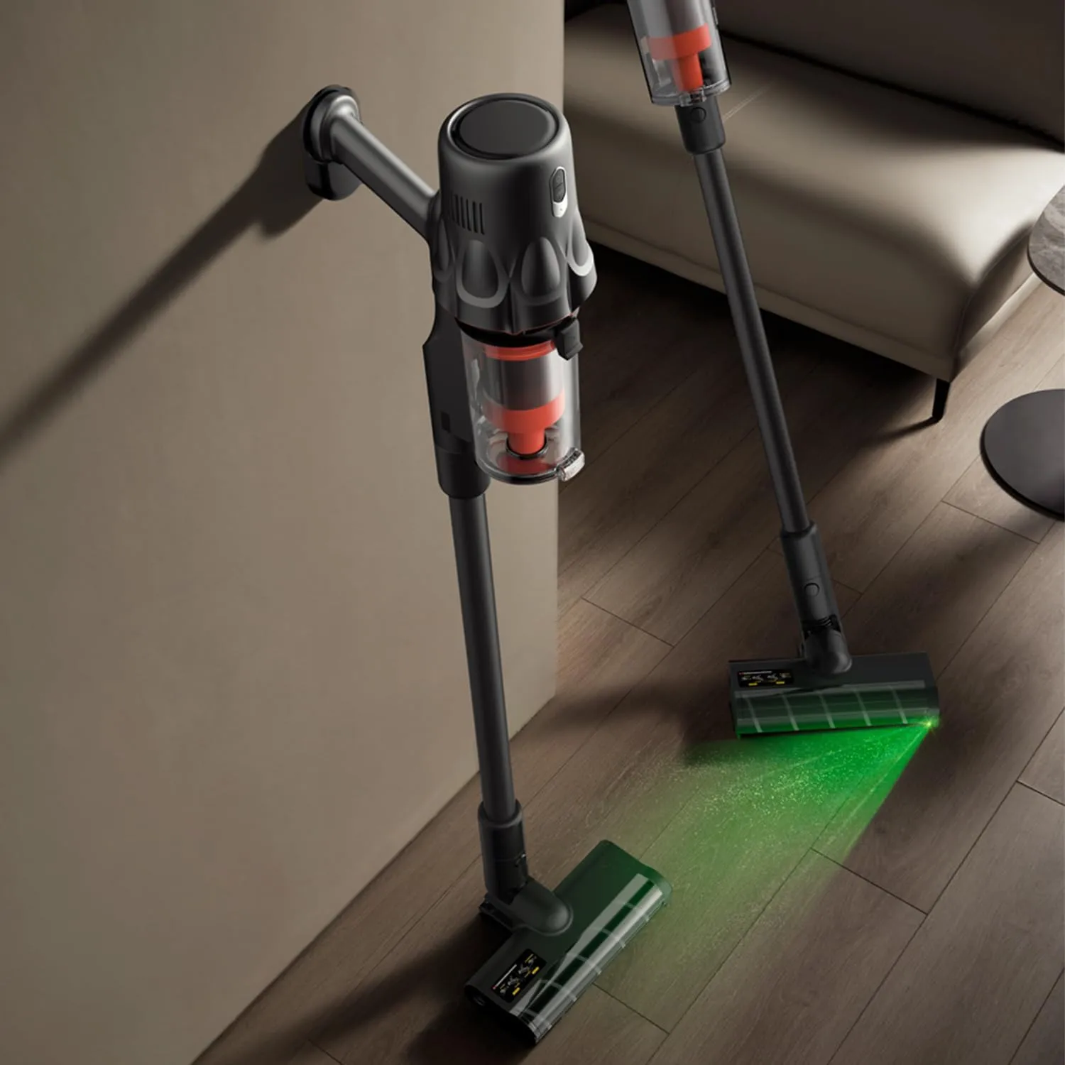 قاعدة تعليق