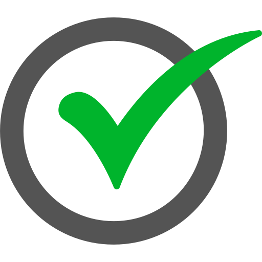 كميات كبيرة بسهولة