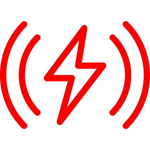 تروس ألومنيوم قوية