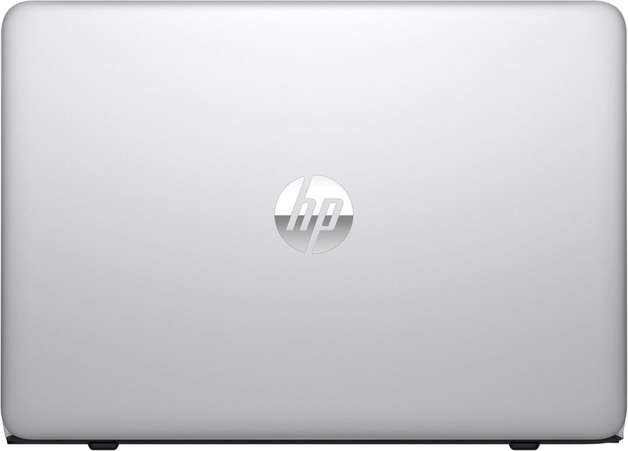 HP EliteBook 840 G3 (Renewed) Business Laptop | intel Core i7-6th Generation CPU | 16GB RAM | 512GB SSD | 14.1 inch Non-Touch Display | Windows 11 | (Used)