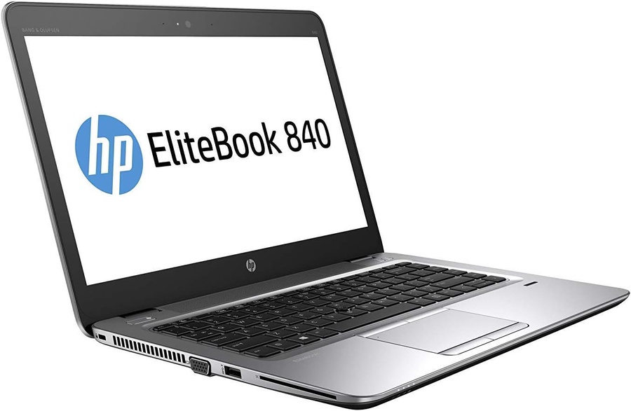 HP EliteBook 840 G4 14