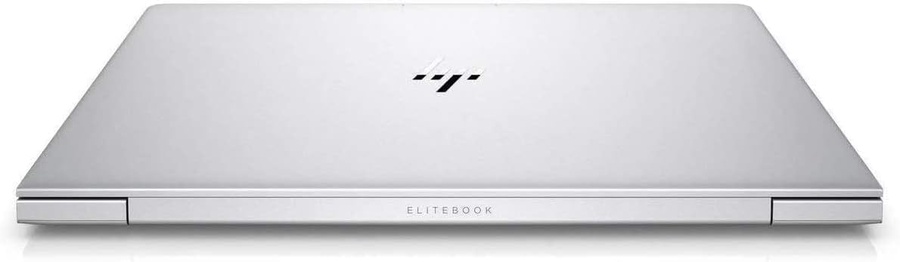 HP (Used) Elitebook 840 G5 14