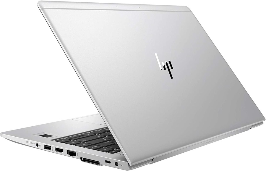 HP EliteBook 840 G5 14