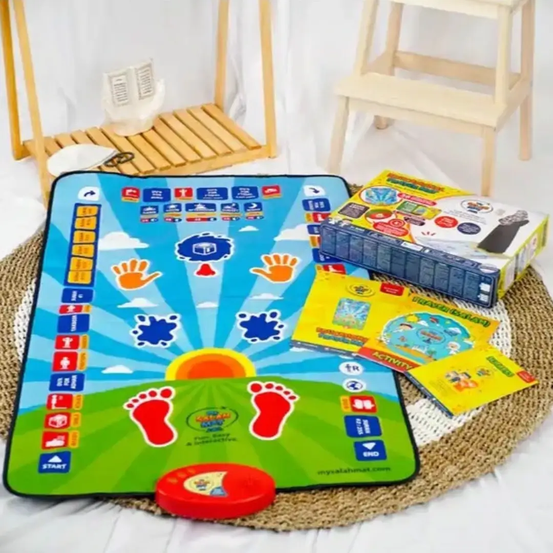 تصميم السجادة 1