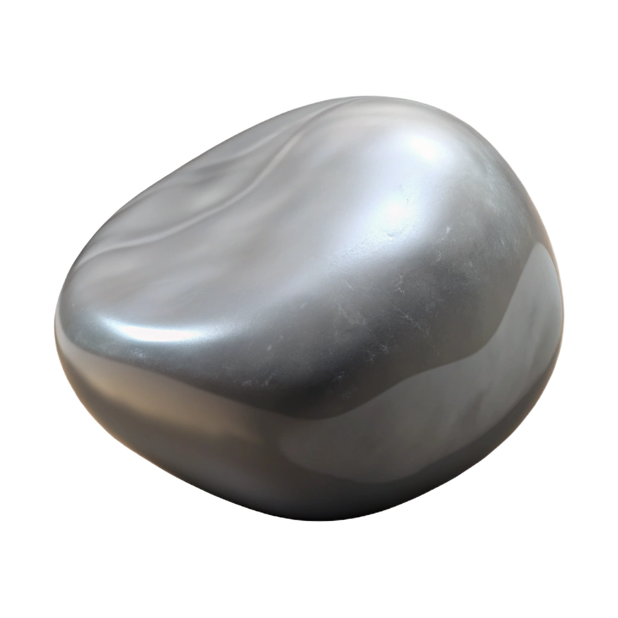 Hematite Stone 