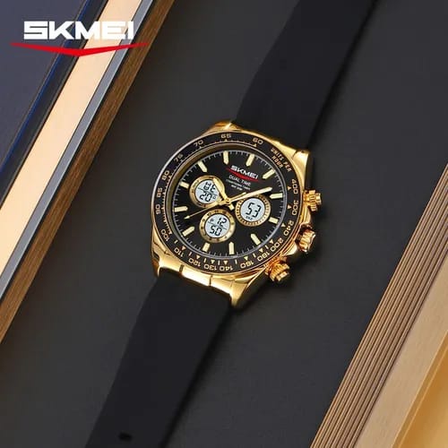 أصلية 100% – Original