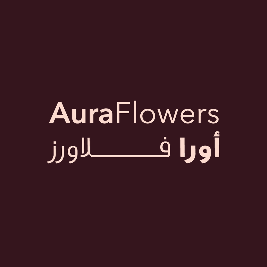 Aura Flower Egypt | Floral Arrangements, Bouquets & Gift Delivery