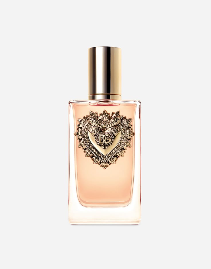 Devotion Dolce&Gabbana