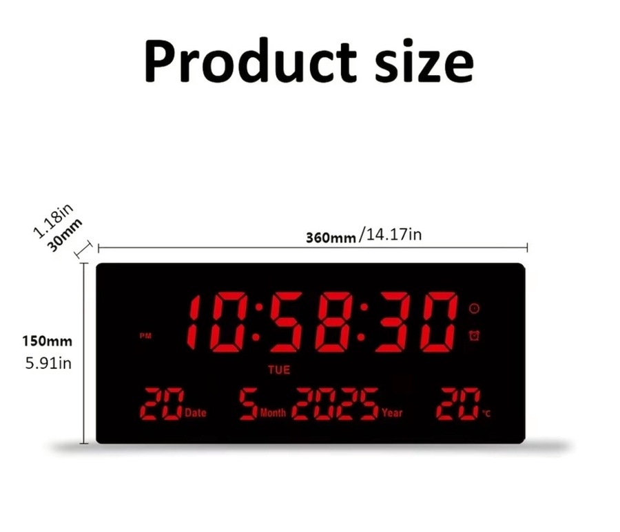 https://files.easy-orders.net/1772928105735315079.jpg