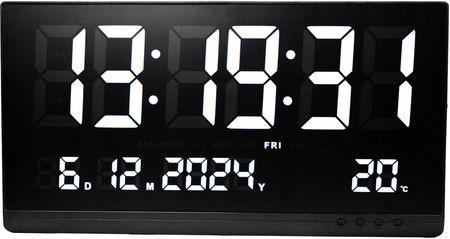 https://files.easy-orders.net/1772929782029488337.jpg