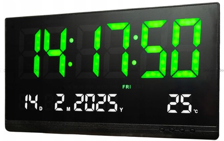 https://files.easy-orders.net/1772930032057790868.jpg