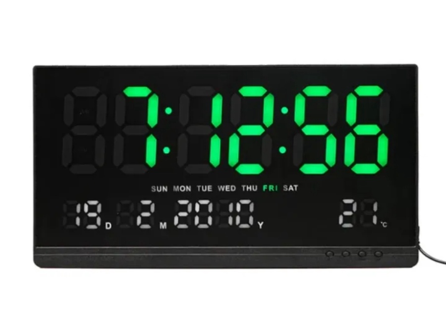 https://files.easy-orders.net/1772930306074921450.jpg