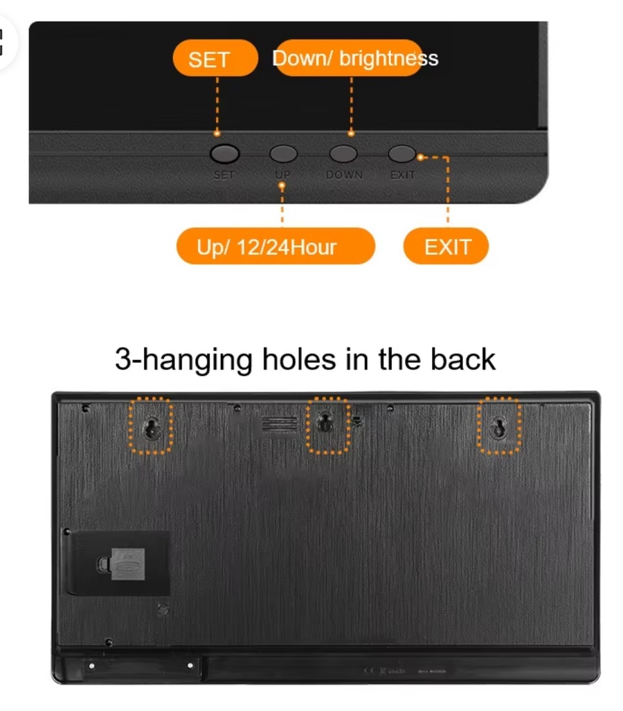 https://files.easy-orders.net/1772930306381173521.jpg