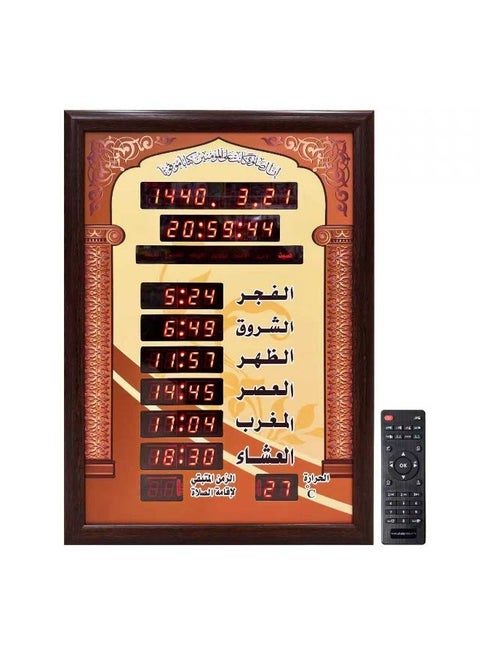 https://files.easy-orders.net/1772938386143617272.jpg
