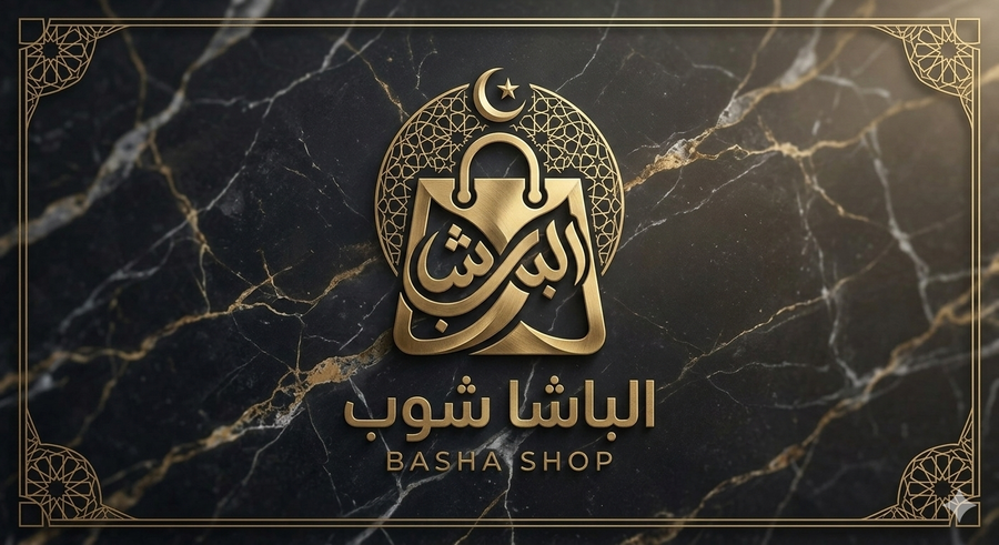الباشا شوب | أفضل متجر سماعات، ملابس، ومستحضرات تجميل في مصر - توصيل سريع وأسعار منافسة