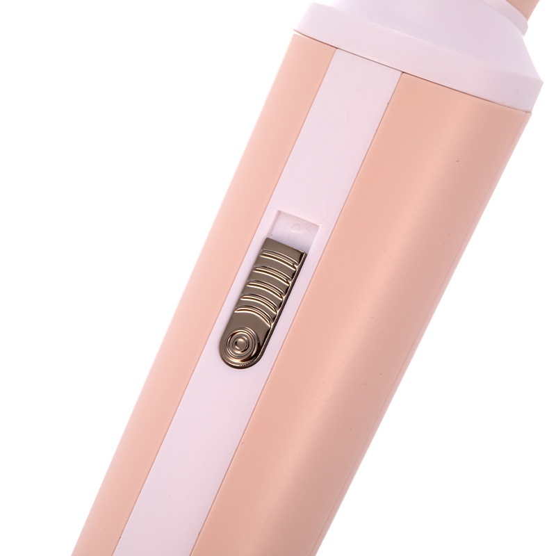 ✔️ خفيفة وسهلة الحمل والسفر ✔️ آمنة وسهلة الاستخدام للمبتدئين