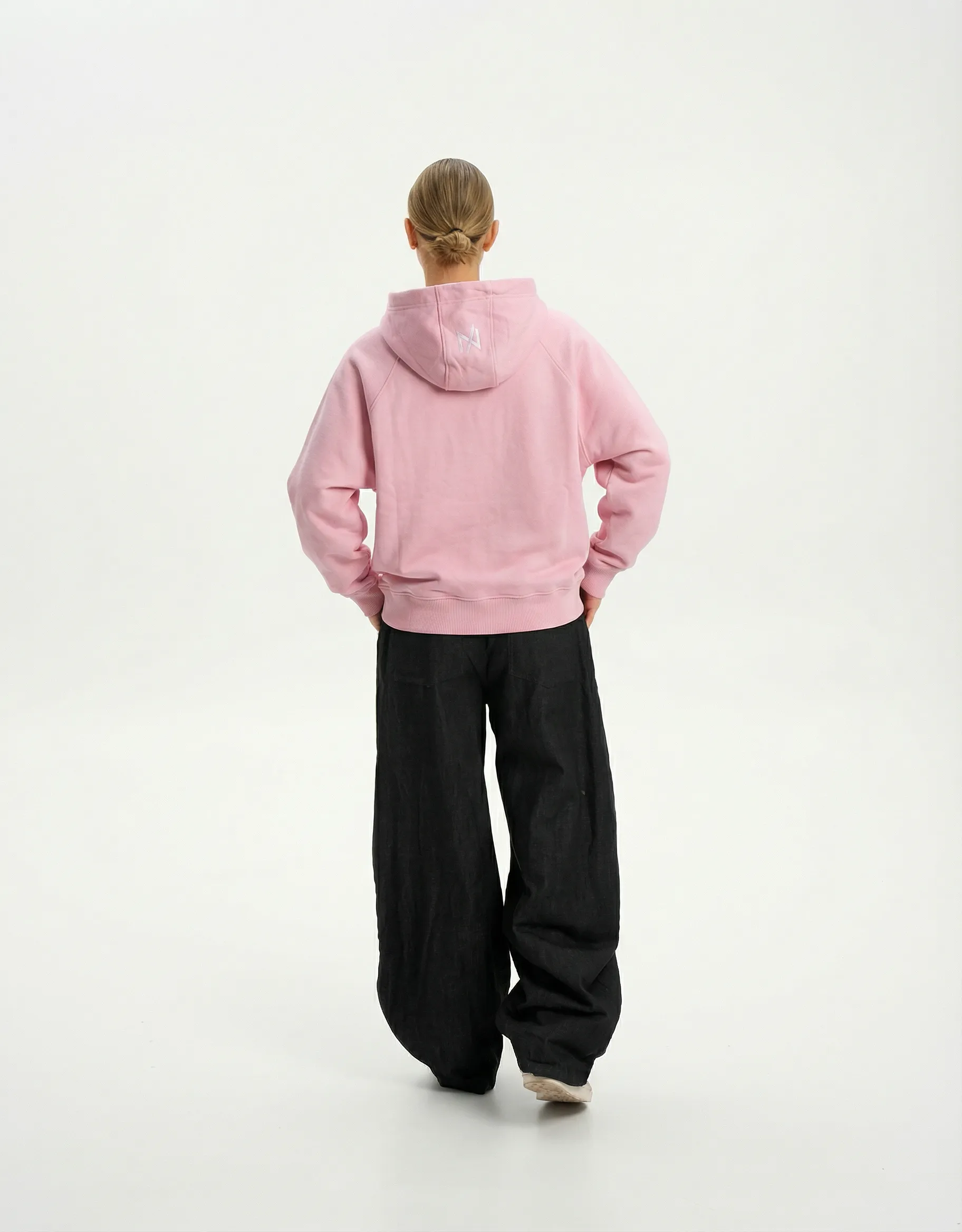 Hoodie "MIND BLOOM"