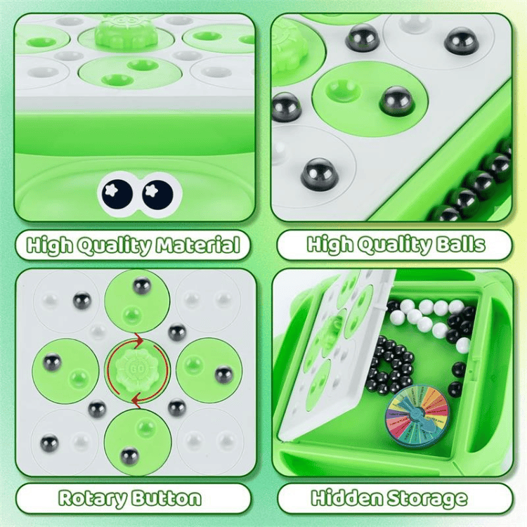 تنمية ذكاء الطفل