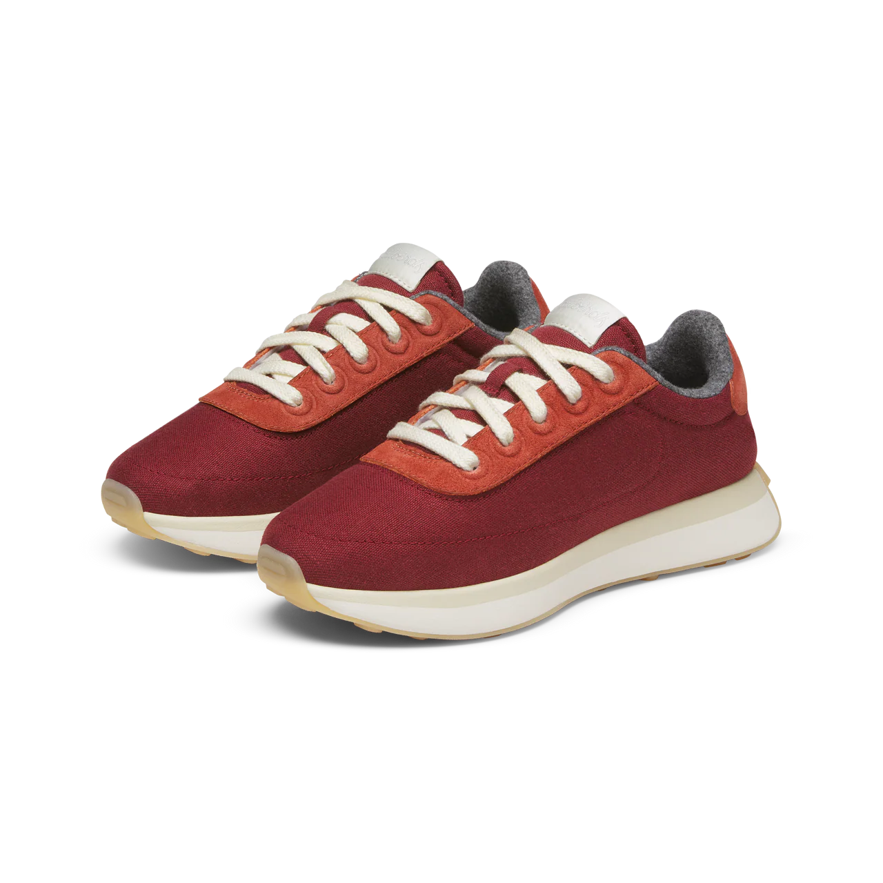 men's Varsity (upselling)