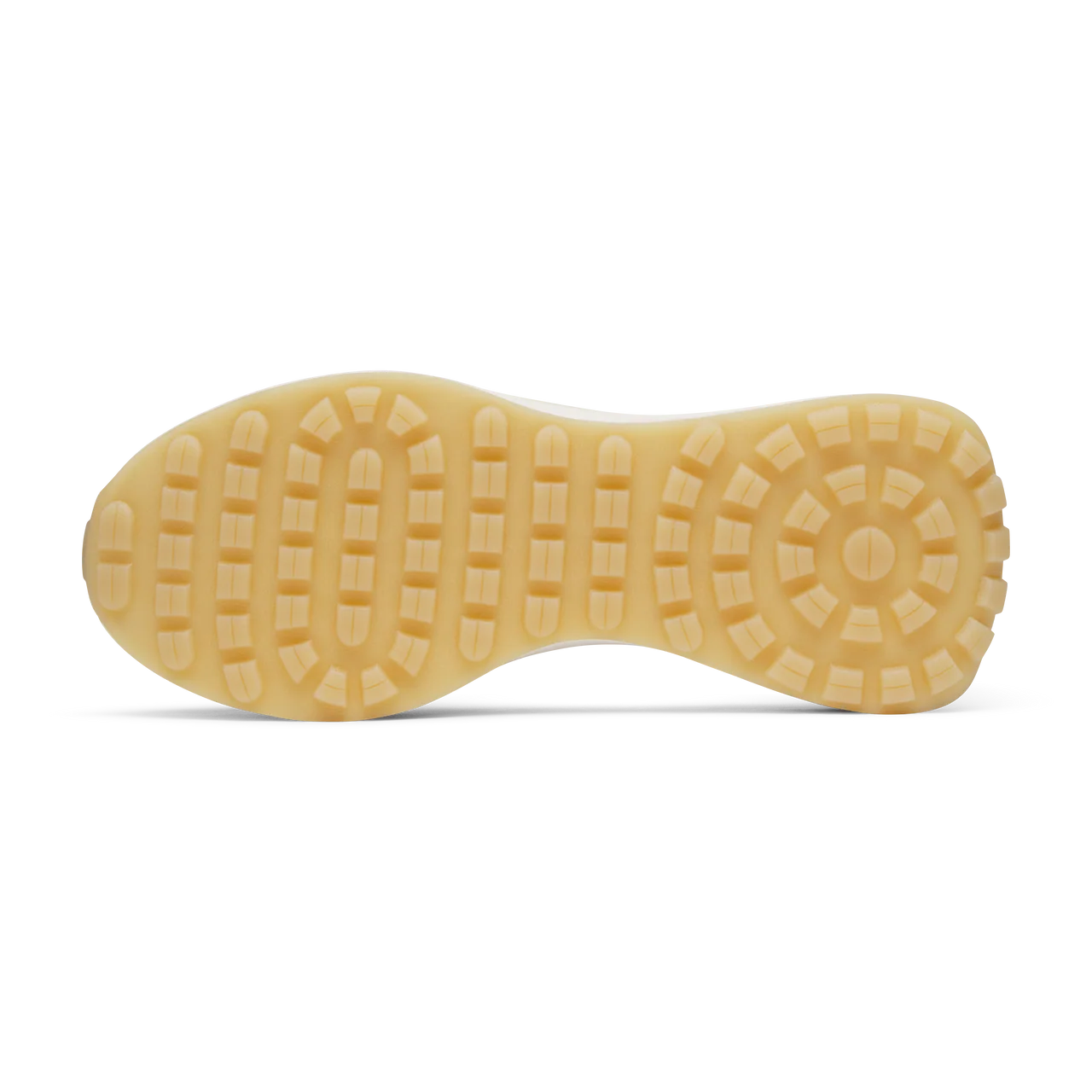 men's Varsity (upselling)