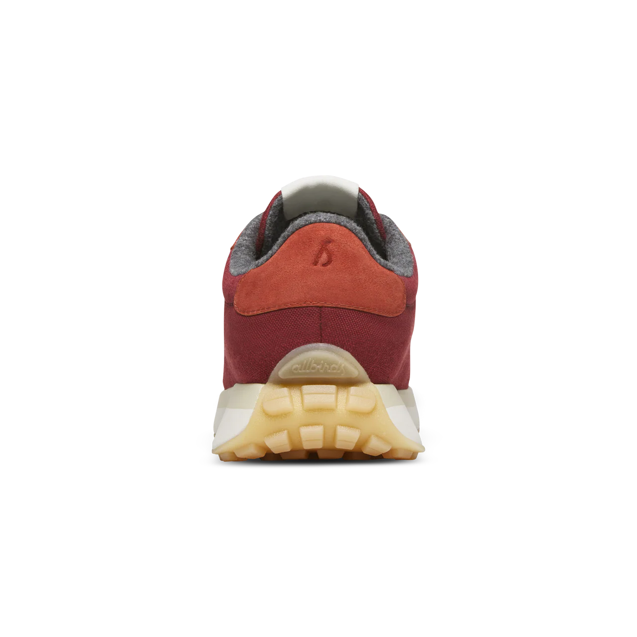 men's Varsity (upselling)