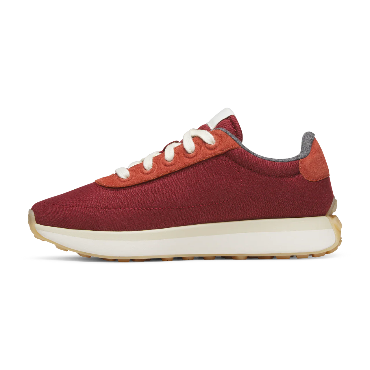 men's Varsity (upselling)