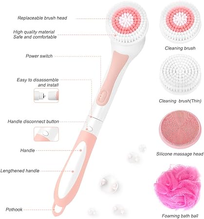 مميزات المنتج