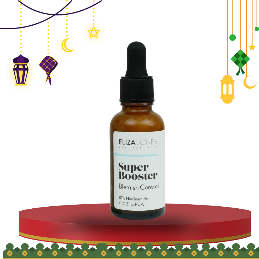 الخطوة الثانية: تطبيق العلاج