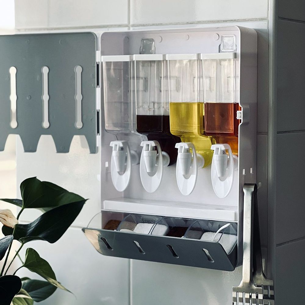 خامة قوية تدوم طويلاً