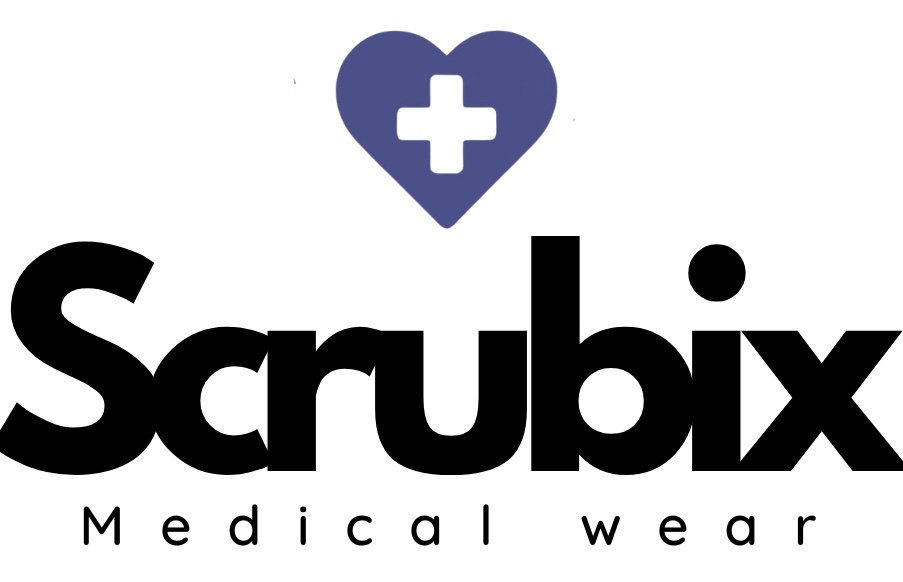 Scrubix