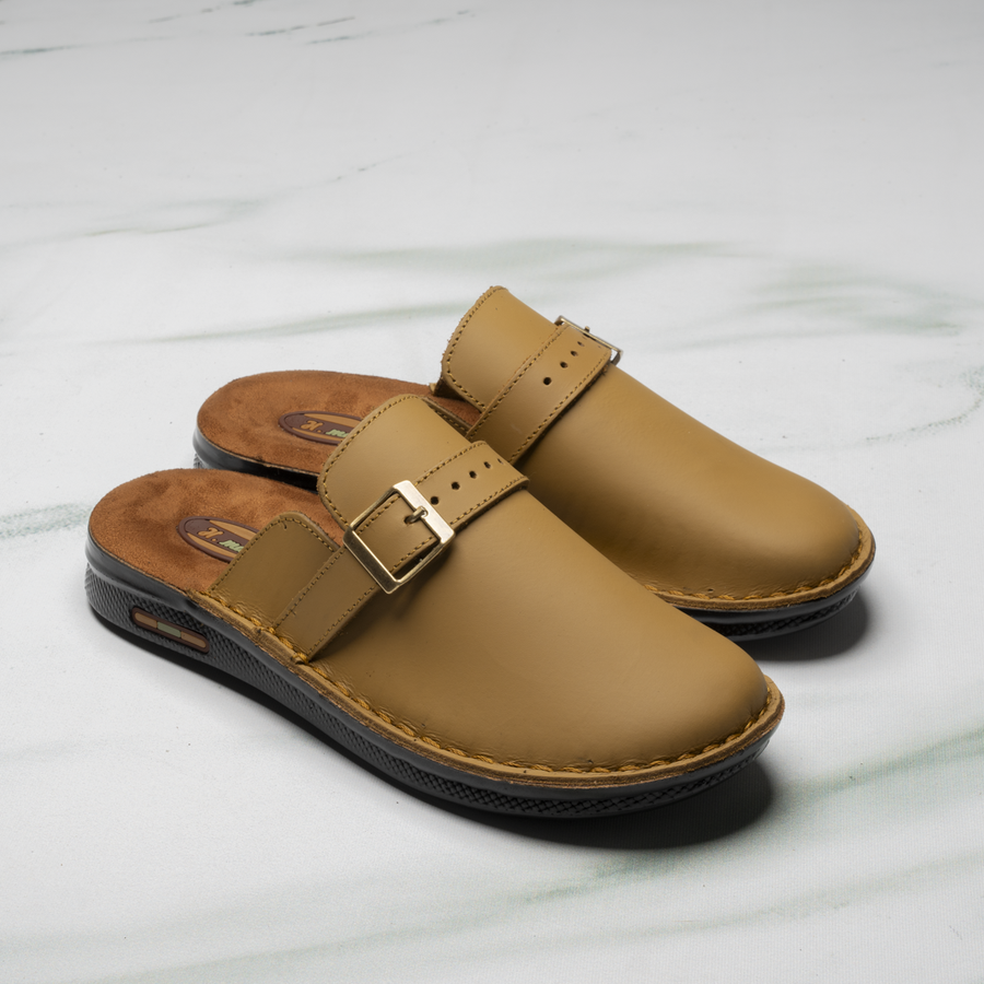 https://files.easy-orders.net/1773147142557845391.png