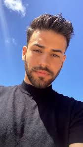 عبدالرحمن السيد