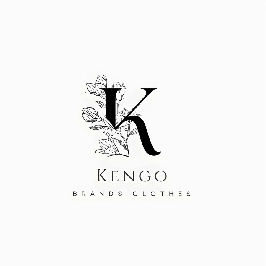 STORE-Kengo