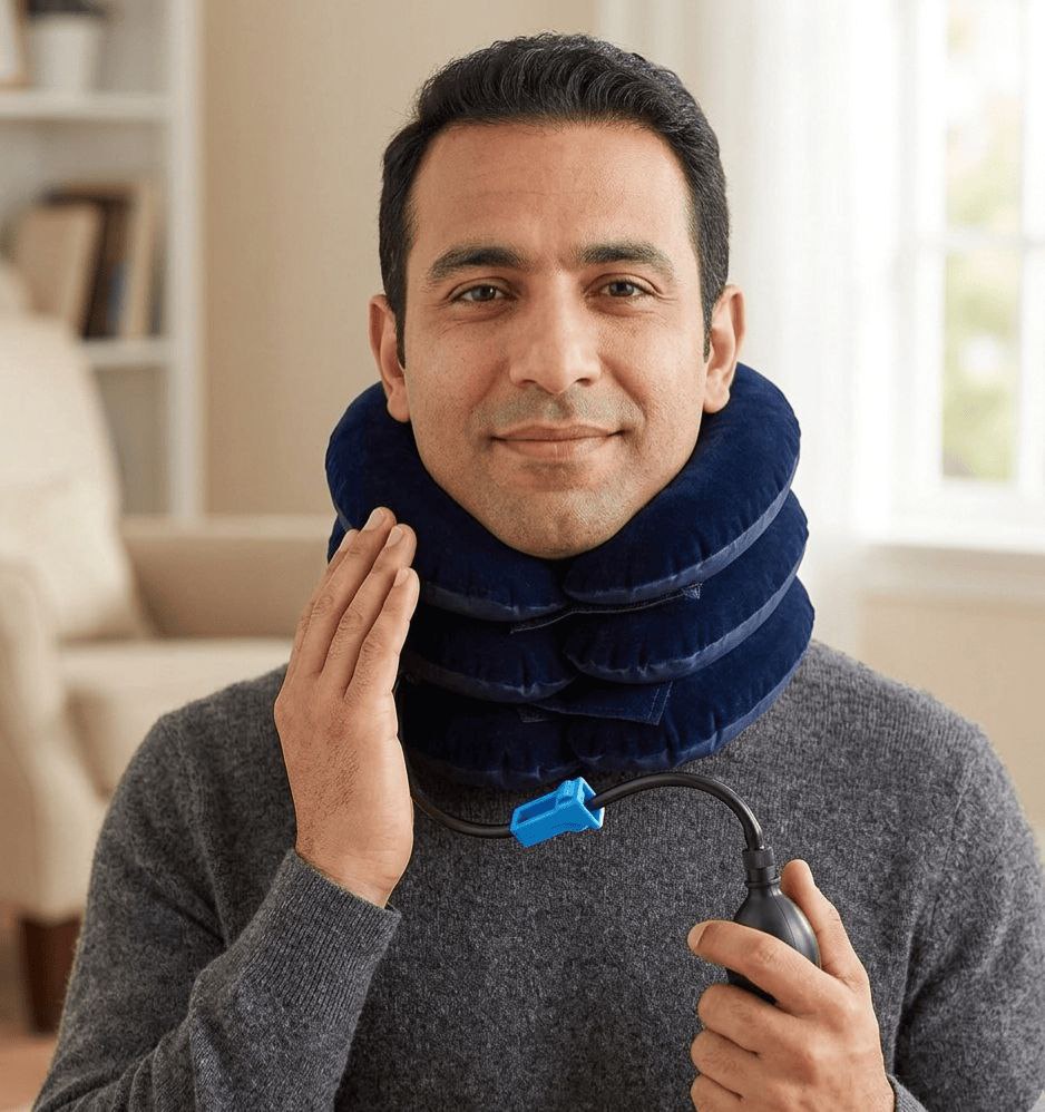 استخدام بسيط