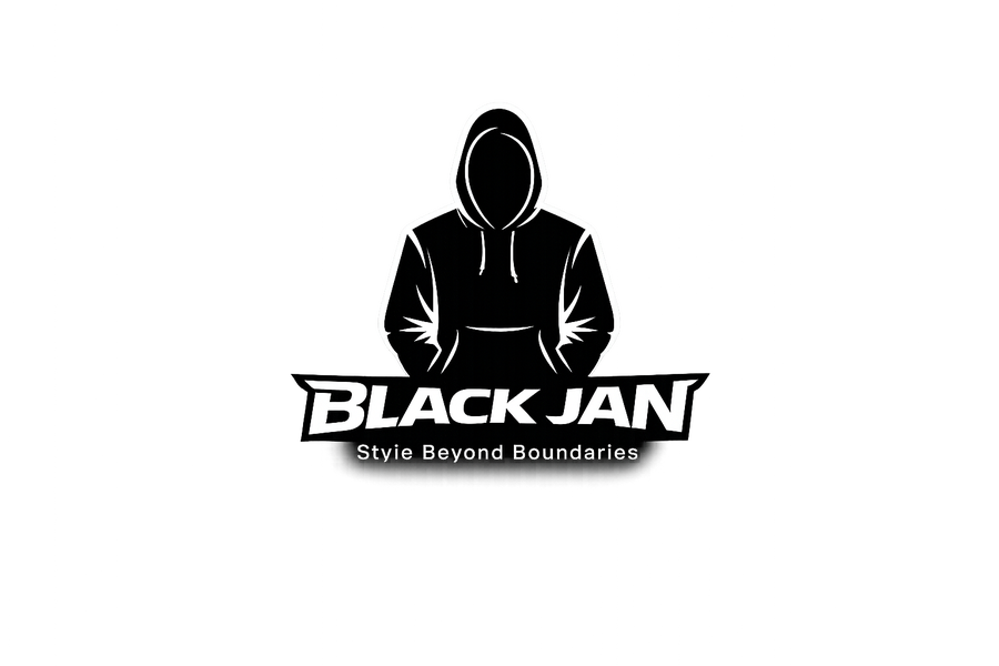 Black Jan | Premium Fashion Store