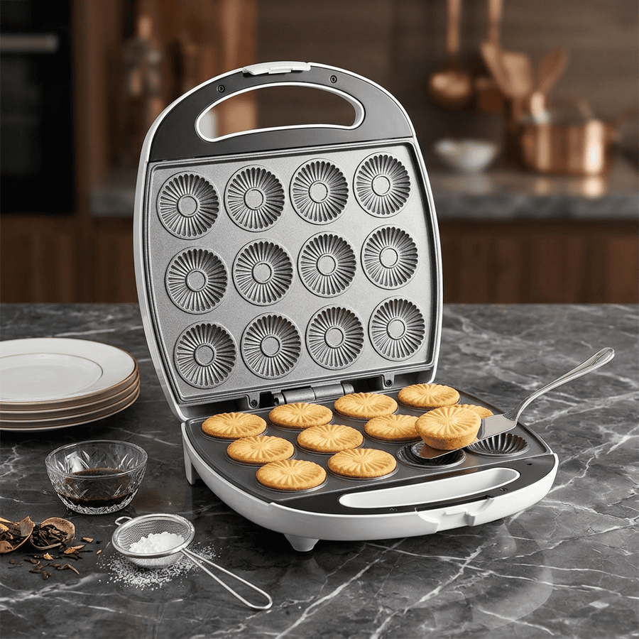 لوح غير لاصق