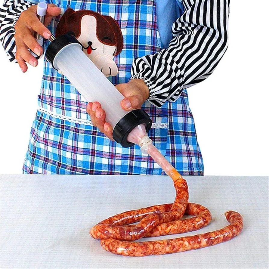 حشو أسرع للممبار