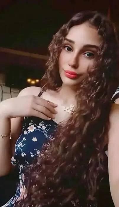 ليلي- التجمع