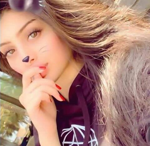 ميادة- القاهرة