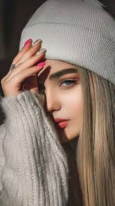 اسماء - أكتوبر