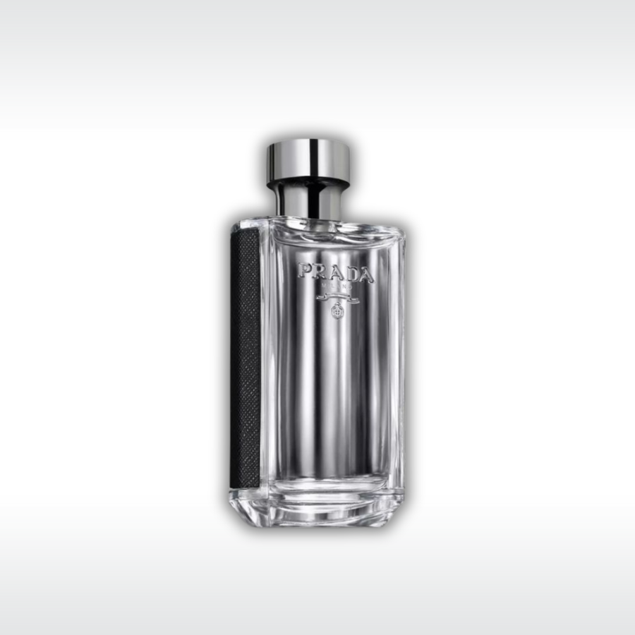 عطر برادا لوم للرجال 100 مل