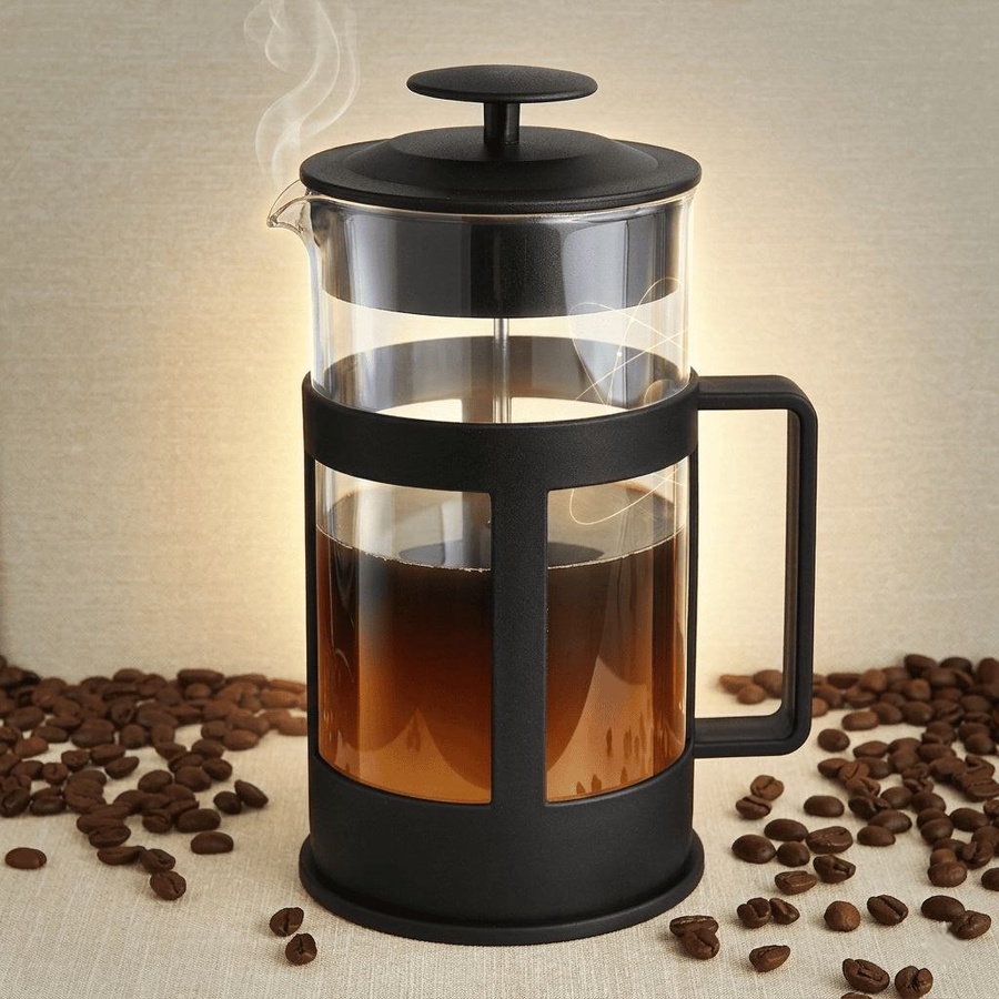 زجاج مقاوم للحرارة