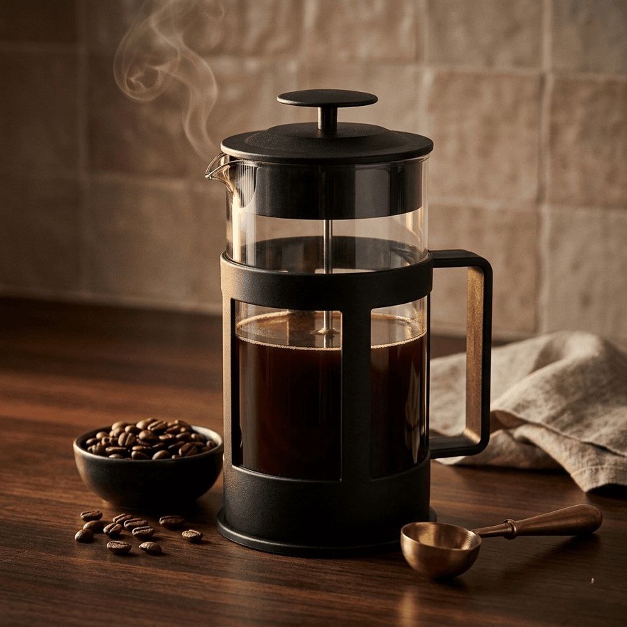 تصميم أنيق عملي