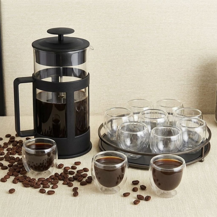 سعة مثالية 600 مل