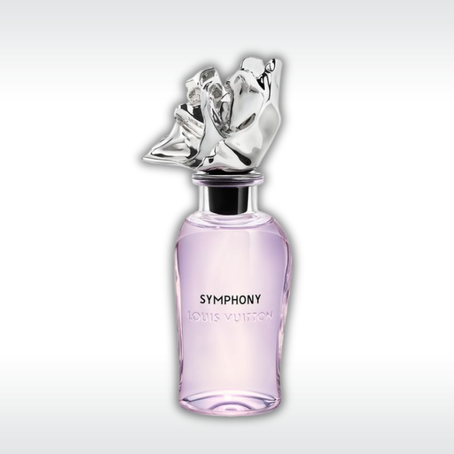 عطر سيمفوني للجنسين 100 مل – Symphony
