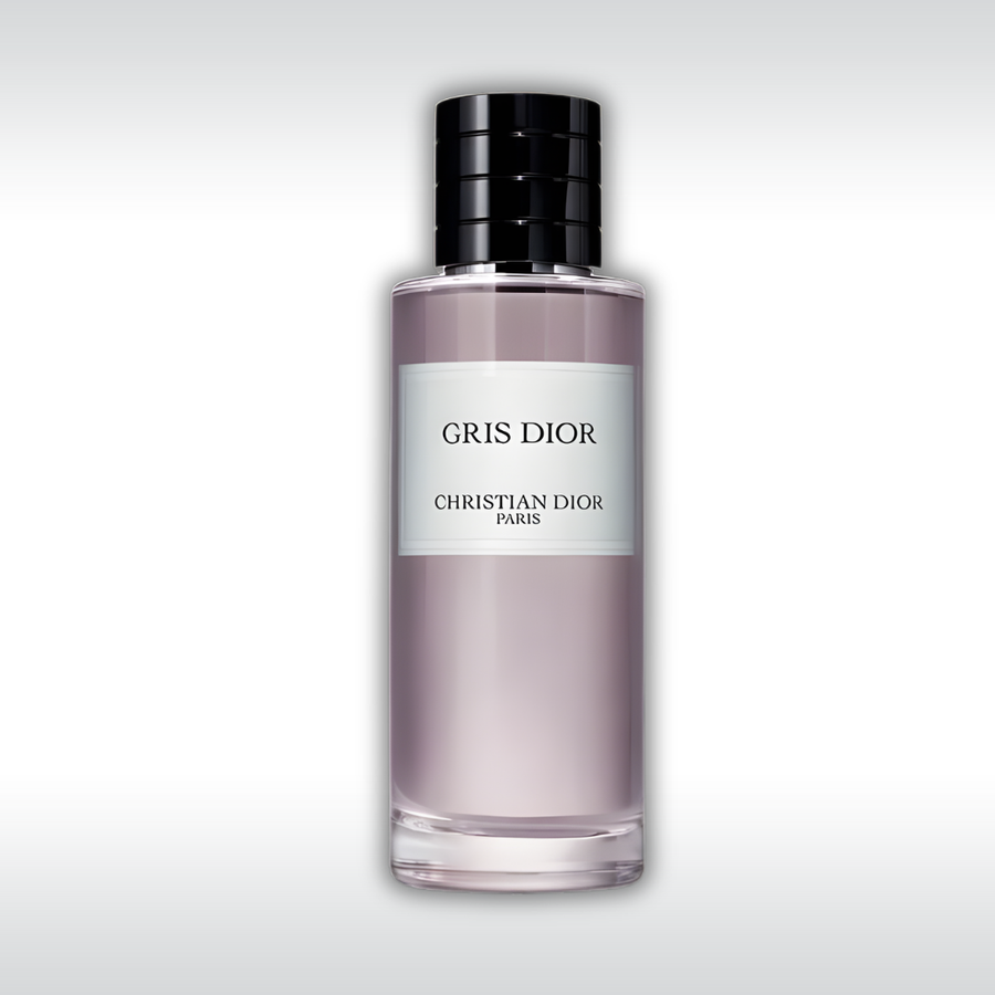 عطر جريس ديور للجنسين 125 مل – Gris Dior